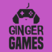 Ginger Games Debuts with Krafton India’s Incubator Backing, Launches Roguelite Mobile Game Monkey Mayhem