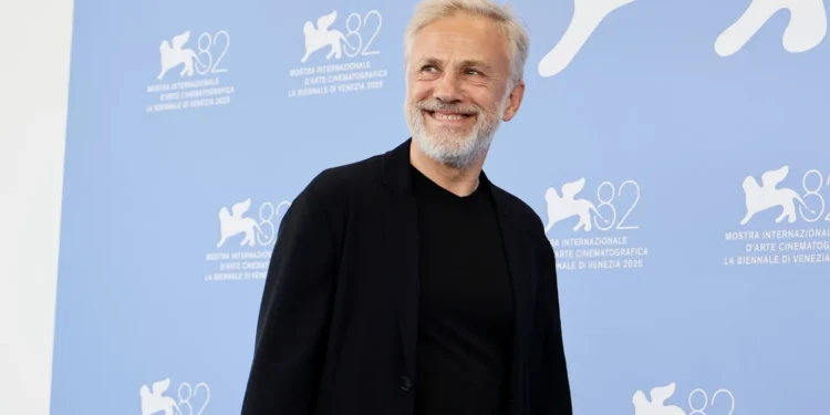 Del Toro’s Frankenstein Debuts as a Humanist Masterpiece Highlighted by Practical Effects, Standing Ovation, and Stirring Performances