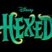Disney Animation Unveils Hexed — A Magical Original Set for November 2026 Release