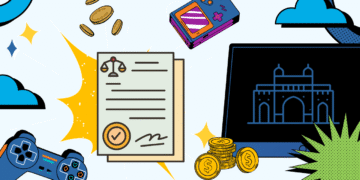 India’s RMG Ban (PROG Act) Poised to Reshape Video Games Market: Risk and Opportunity