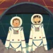The Whitest Kids U Know: MARS Adult Animated Comedy Heads to Deluxe Blu-Ray in Early 2026