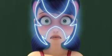 French Animation Export Sales Slide Nearly 10% Amid North American Market Dip, Despite Overall AU$401M Audiovisual Revenue Growth