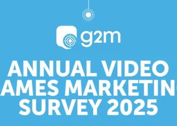 Discoverability Remains the Industry’s Achilles’ Heel, 2025 Marketing Survey Reveals