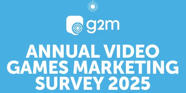 Discoverability Remains the Industry’s Achilles’ Heel, 2025 Marketing Survey Reveals