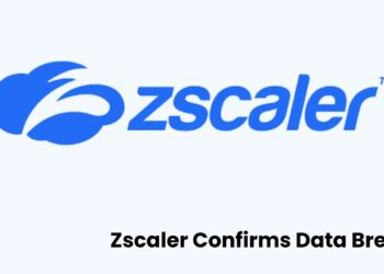 Zscaler Suffers Salesforce Data Breach via Salesloft Drift OAuth Token Compromise