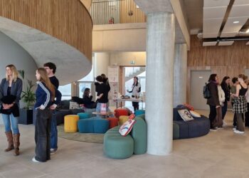 ESMA Reinvents Animation Education with AI Labs, BLOOM Pedagogy, and Global Alumni Network