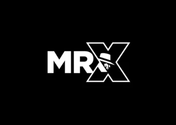 MR. X Reborn: Independent, Artist-Led VFX Studio Relaunches Under Original Founder