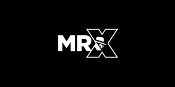 MR. X Reborn: Independent, Artist-Led VFX Studio Relaunches Under Original Founder