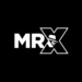 MR. X Reborn: Independent, Artist-Led VFX Studio Relaunches Under Original Founder