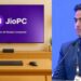 Reliance Jio Introduces JioPC: AI-Ready Cloud Computer That Turns Any Screen Into a Virtual Desktop
