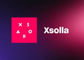 Xsolla Urges Clearer Web3 Laws: “Not All Tokens Are Securities” in CLARITY Act Feedback