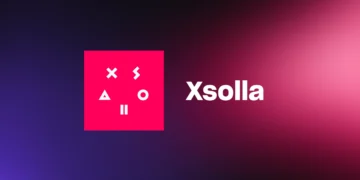 Xsolla Urges Clearer Web3 Laws: “Not All Tokens Are Securities” in CLARITY Act Feedback