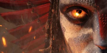 World VFX Day 2025: Framestore and Wētā FX Unveil the "Virtual-Human" Breakthroughs of 'Avatar: Fire and Ash'