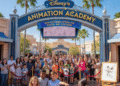 Disney’s Animation Academy Returns to Hollywood Studios — But Fans Are Upset Over Loss of Live Artists
