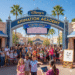 Disney’s Animation Academy Returns to Hollywood Studios — But Fans Are Upset Over Loss of Live Artists