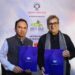 Mukta Arts & Green Gold Animation to Develop Animated Content from Subhash Ghai Films