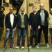 Annapurna studios, Animatrik Film Design, and Mihira Visuals lab’s partner to launch India’s most advanced Motion capture facility in Hyderabad – Unveiled by SS Rajamouli, ushering a new era for Indian cinema