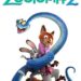 Zootopia 2 Wins Best Animated Film at 2026 BAFTA Awards